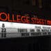 A Student’s Guide to Music Venues