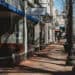 A Student’s Guide to Local Events