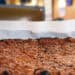 It’s not Pizza, It’s Apizza!