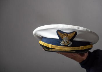 Veterans on Campus