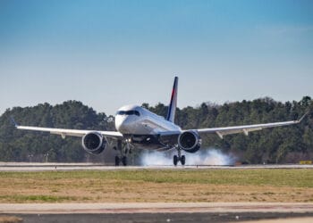 Juggling College and Airline Career