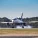 Juggling College and Airline Career