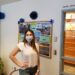 Advancing future careers with internships