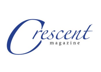 Editor’s Letter – Fall/Spring 2021