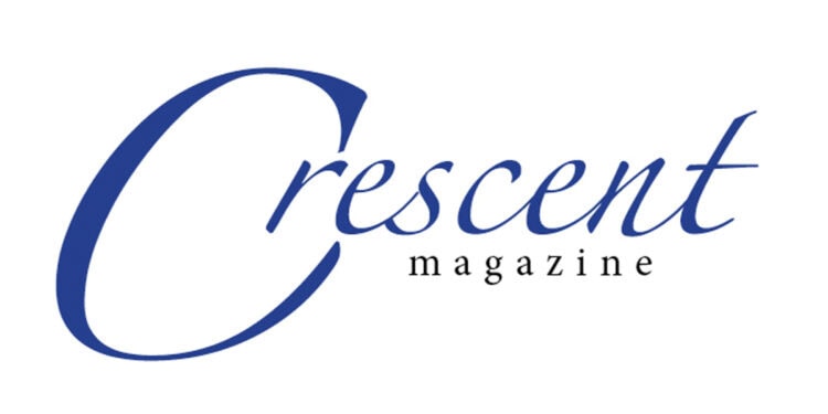Editor’s Letter – Fall/Spring 2021