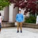 Honors College Promotes Excellence