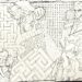 Creativity Leads to Careers