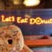 Top 5 Places to Eat Off Campus