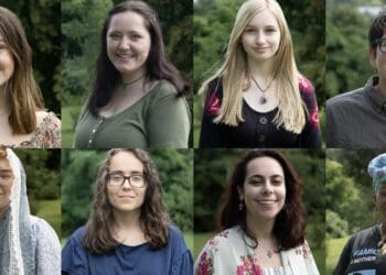 Meet the Team