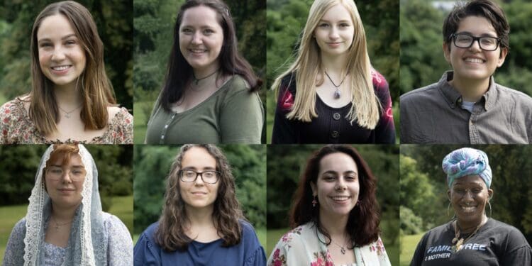 Meet the Team