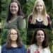 Meet the Team