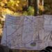 TOP 5 Hiking Trails