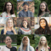 Meet the Team