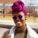 Seeing Southern with Stylish Specs