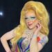 Uncovering the art of DRAG
