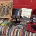 Art, jewelry create community connections