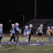 Men’s club lacrosse survives pandemic