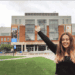 Destination Southern for international students