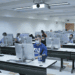 Class sizes contribute to student learning