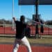 Javelin Champs