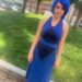 Getting Into Character Through Cosplay