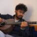 Tuning in to music production