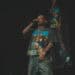 Tuning in to music production