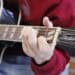 Auditioning for ‘American Idol’