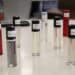 Selling Scents