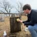 Restoring Legacies